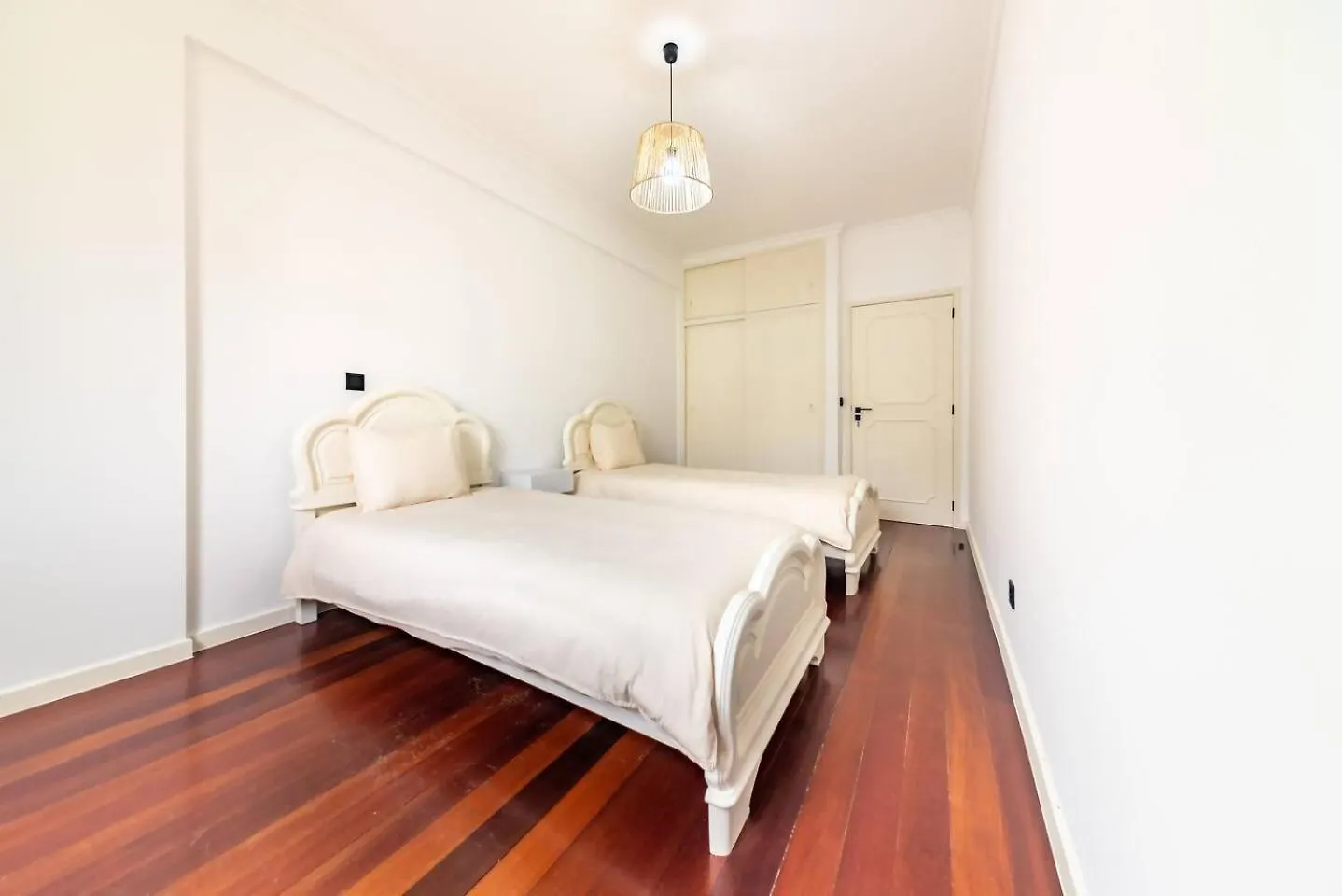 Apartament Home In Funchal Portugalia