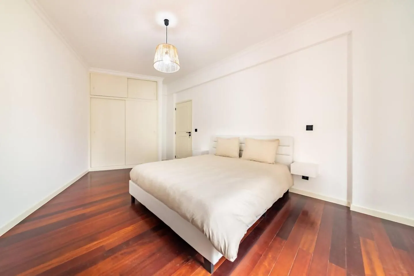 Apartament Home In Funchal Portugalia